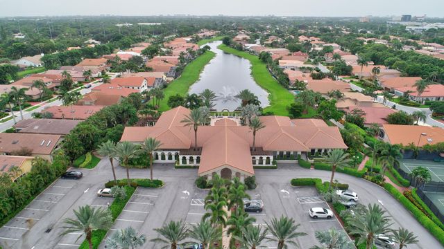 6342 NW 23rd Street, Boca Raton, FL 33434