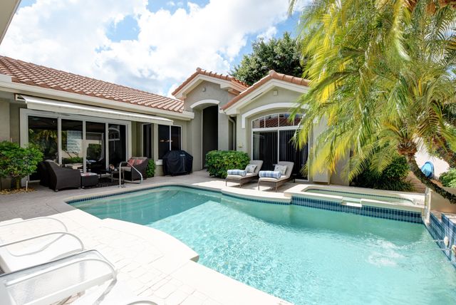 6342 NW 23rd Street, Boca Raton, FL 33434