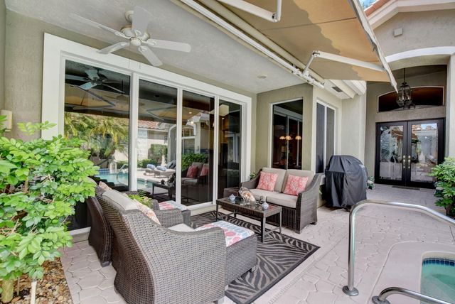 6342 NW 23rd Street, Boca Raton, FL 33434