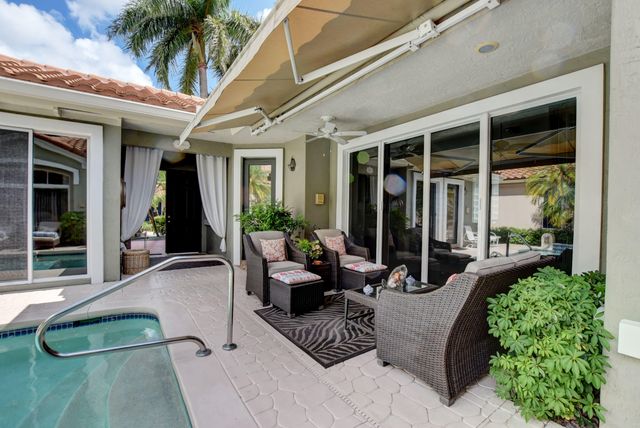 6342 NW 23rd Street, Boca Raton, FL 33434