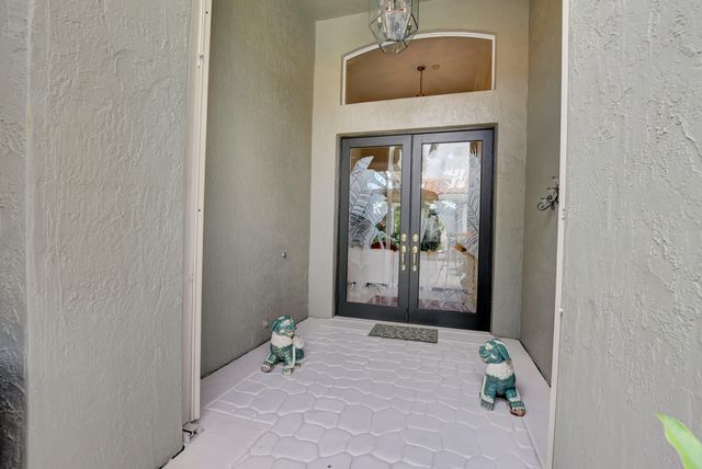 6342 NW 23rd Street, Boca Raton, FL 33434