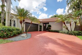 6342 NW 23rd Street, Boca Raton, FL 33434