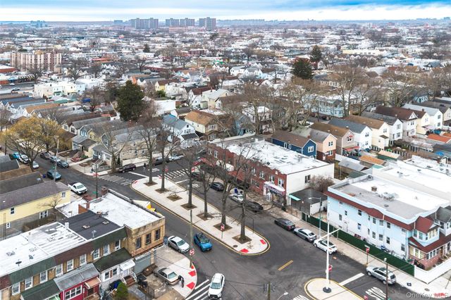 82-15 91 Avenue, Woodhaven, NY 11421