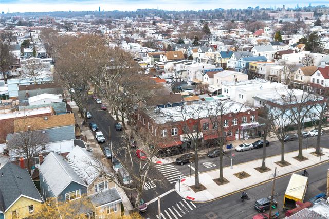 82-15 91 Avenue, Woodhaven, NY 11421