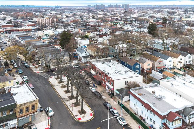 82-15 91 Avenue, Woodhaven, NY 11421