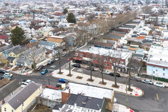 82-15 91 Avenue, Woodhaven, NY 11421