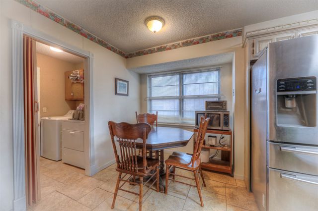 306 W 32nd Street, Sand Springs, OK 74063