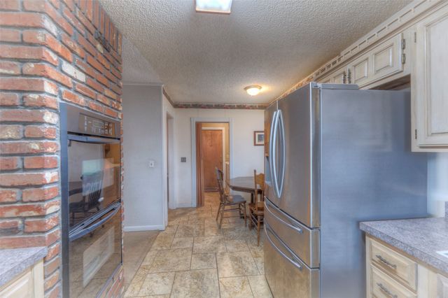 306 W 32nd Street, Sand Springs, OK 74063