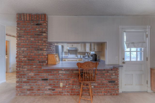 306 W 32nd Street, Sand Springs, OK 74063