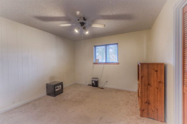 306 W 32nd Street, Sand Springs, OK 74063