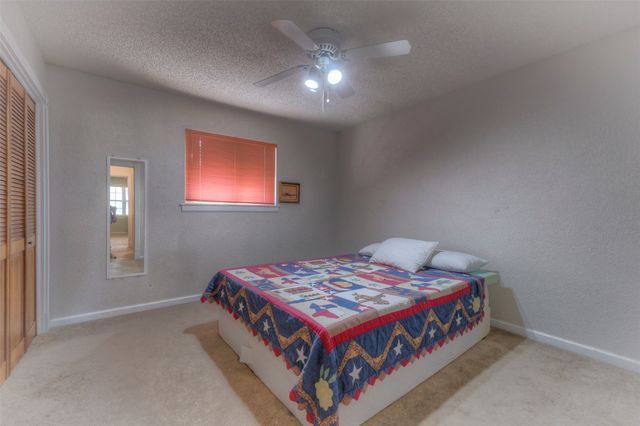 306 W 32nd Street, Sand Springs, OK 74063