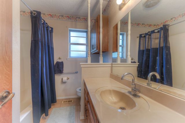 306 W 32nd Street, Sand Springs, OK 74063