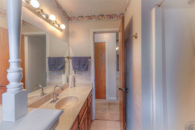 306 W 32nd Street, Sand Springs, OK 74063