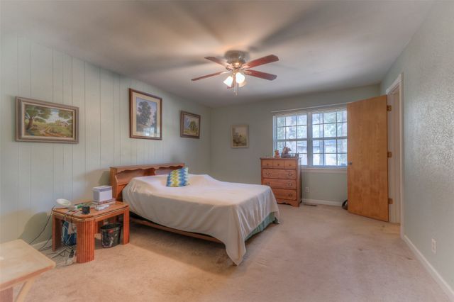 306 W 32nd Street, Sand Springs, OK 74063