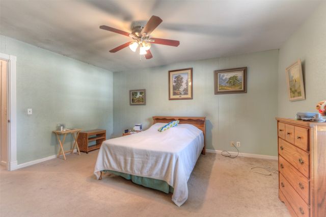 306 W 32nd Street, Sand Springs, OK 74063