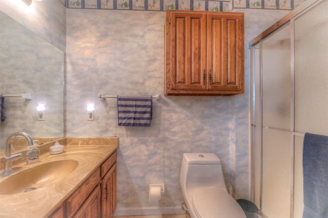 306 W 32nd Street, Sand Springs, OK 74063