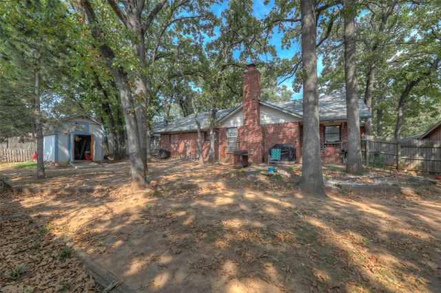 306 W 32nd Street, Sand Springs, OK 74063