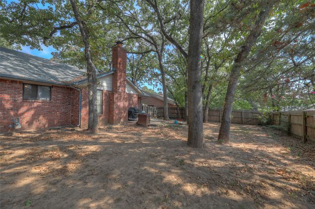 306 W 32nd Street, Sand Springs, OK 74063