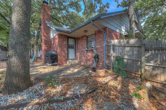 306 W 32nd Street, Sand Springs, OK 74063