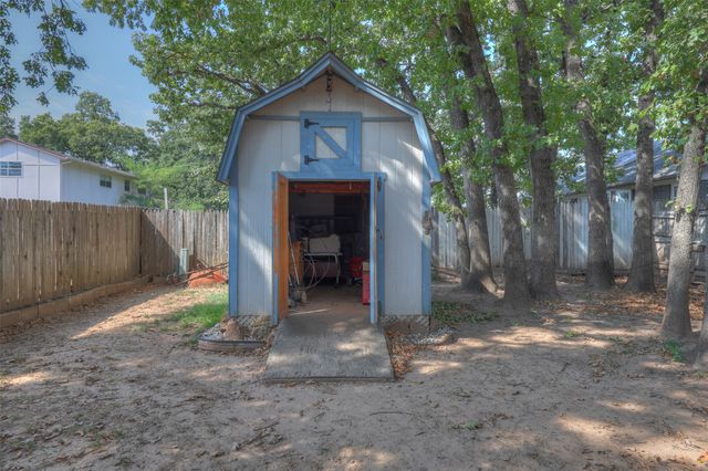 306 W 32nd Street, Sand Springs, OK 74063