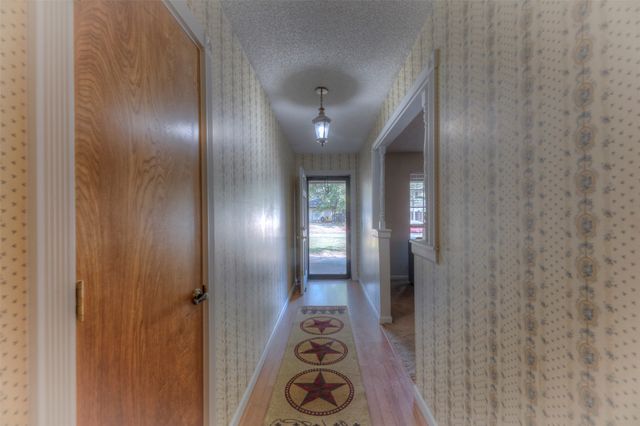 306 W 32nd Street, Sand Springs, OK 74063