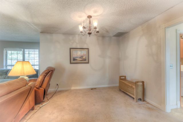 306 W 32nd Street, Sand Springs, OK 74063