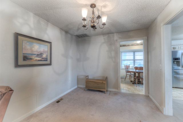 306 W 32nd Street, Sand Springs, OK 74063
