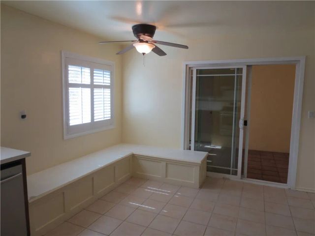 2312 Connor Avenue, Commerce, CA 90040