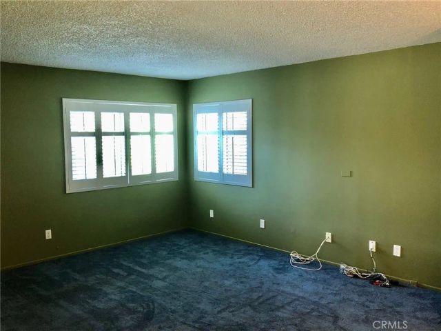2312 Connor Avenue, Commerce, CA 90040