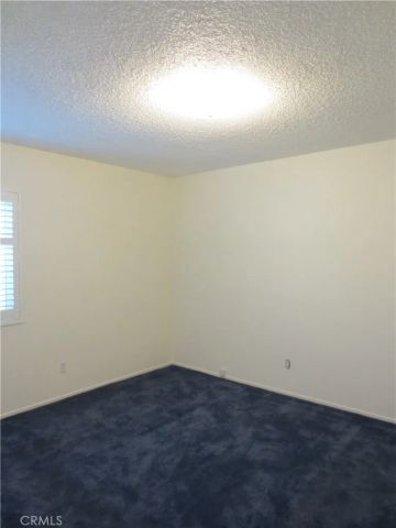 2312 Connor Avenue, Commerce, CA 90040