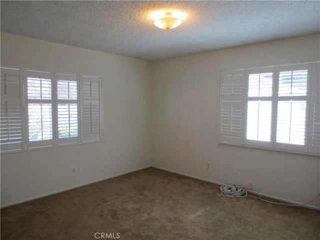 2312 Connor Avenue, Commerce, CA 90040