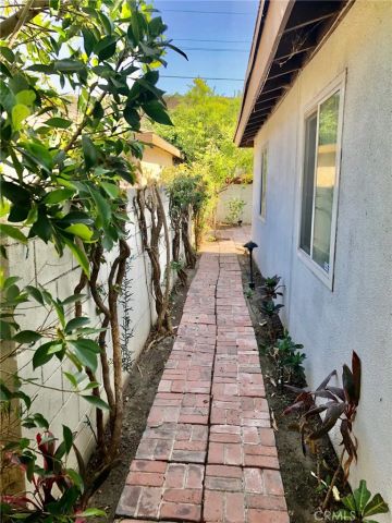 2312 Connor Avenue, Commerce, CA 90040