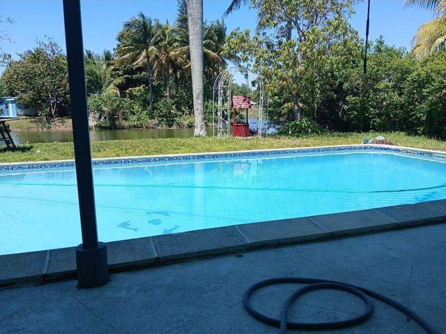 6641 Miramar Parkway, Miramar, FL 33023