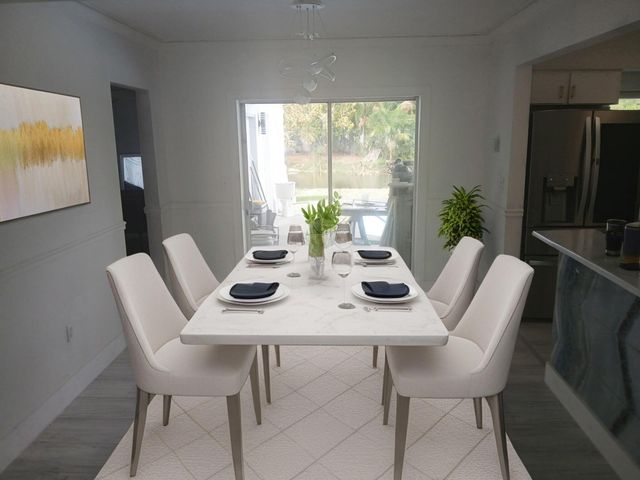 6641 Miramar Parkway, Miramar, FL 33023