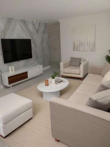 6641 Miramar Parkway, Miramar, FL 33023