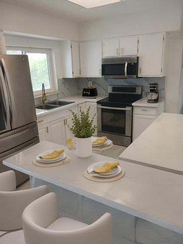 6641 Miramar Parkway, Miramar, FL 33023