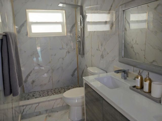 6641 Miramar Parkway, Miramar, FL 33023