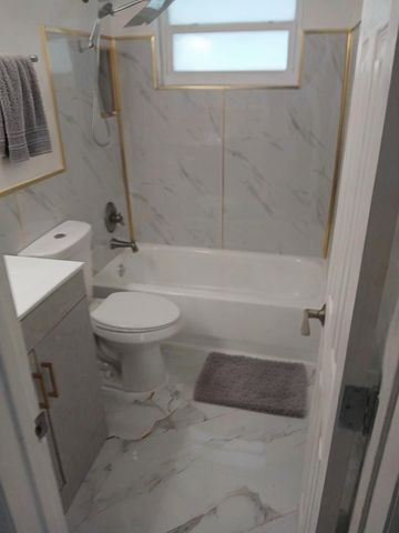 6641 Miramar Parkway, Miramar, FL 33023