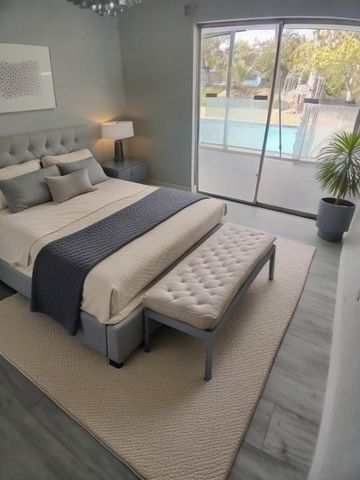 6641 Miramar Parkway, Miramar, FL 33023