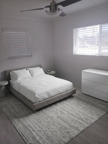 6641 Miramar Parkway, Miramar, FL 33023