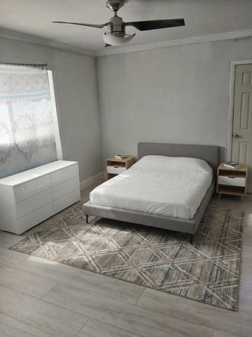 6641 Miramar Parkway, Miramar, FL 33023