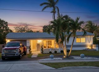 6641 Miramar Parkway, Miramar, FL 33023