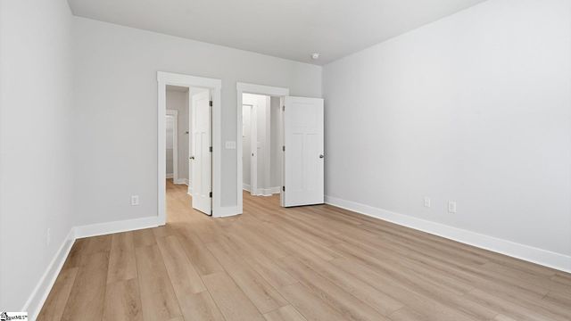 122 Silo Ridge Drive, Anderson, SC 29621