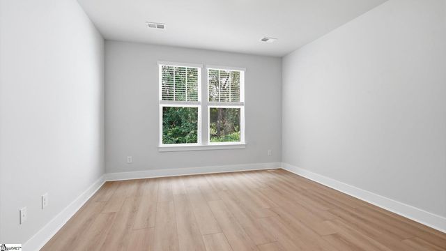 122 Silo Ridge Drive, Anderson, SC 29621
