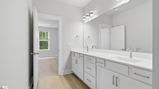 122 Silo Ridge Drive, Anderson, SC 29621