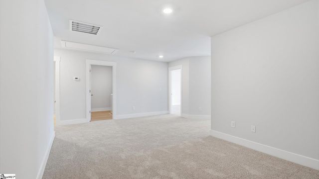 122 Silo Ridge Drive, Anderson, SC 29621