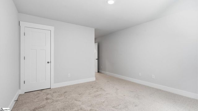 122 Silo Ridge Drive, Anderson, SC 29621