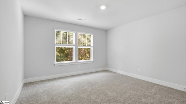 122 Silo Ridge Drive, Anderson, SC 29621