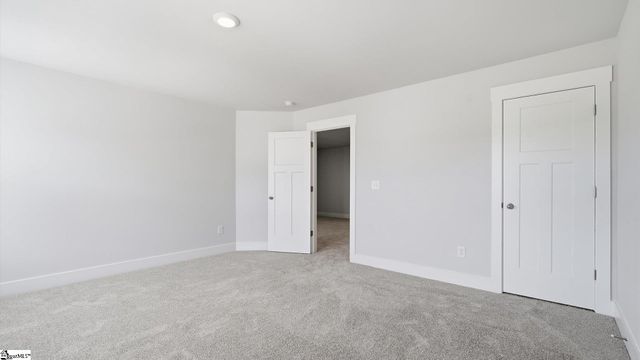 122 Silo Ridge Drive, Anderson, SC 29621