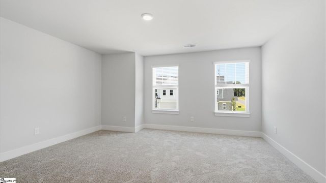 122 Silo Ridge Drive, Anderson, SC 29621